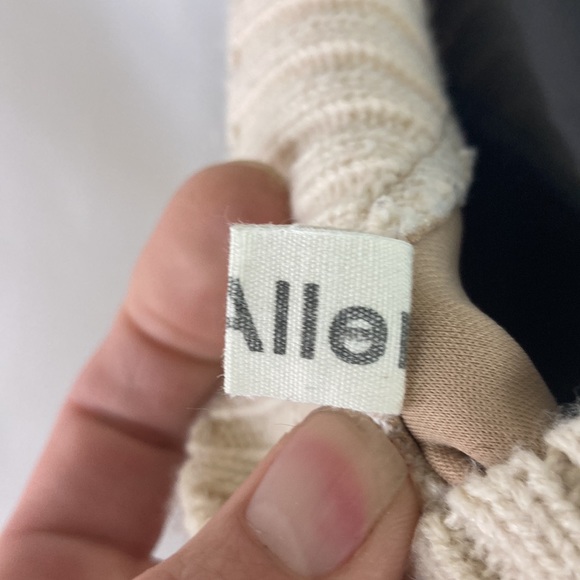 Probably Vintage Flower Deer Sweatshirt - Picture 7 of 10